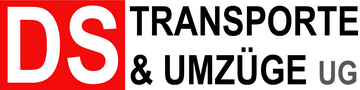 DS-Transporte & Umzüge UG